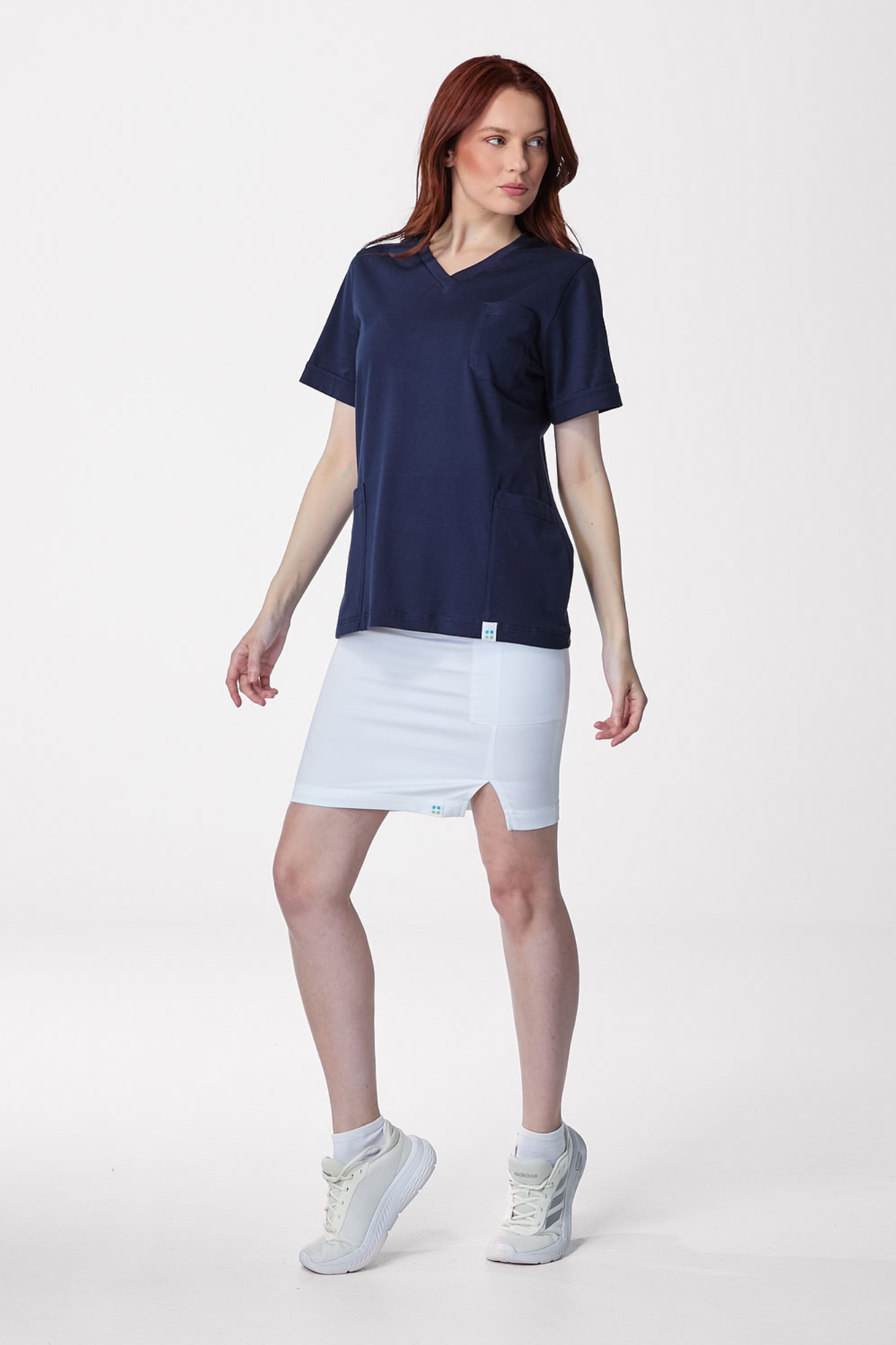 emanno-frame-cotton-teget-cela